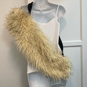 Saka Yoga 2004 The Unfurl Collection VINTAGE yoga mat bag